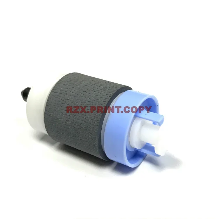 

RM1-0731-050 Compatible Pickup roller For HP 5200 3005 5035 3700 3550 3500 pick up roller Printer Copier Spare Parts