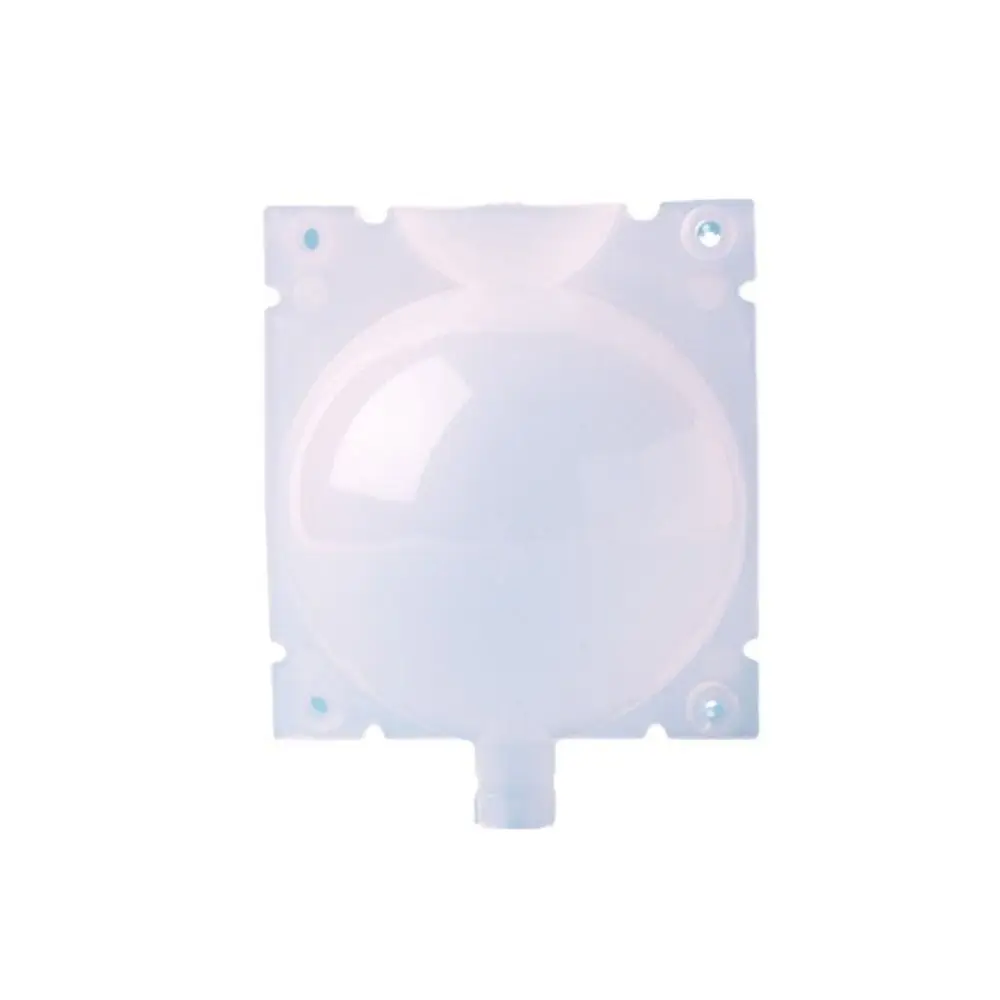 Propagation Ball Botany Root Controller Plastic Breeding Case Grafted Tree Rooting Ball Growing Box Seedling Cultivation Ball