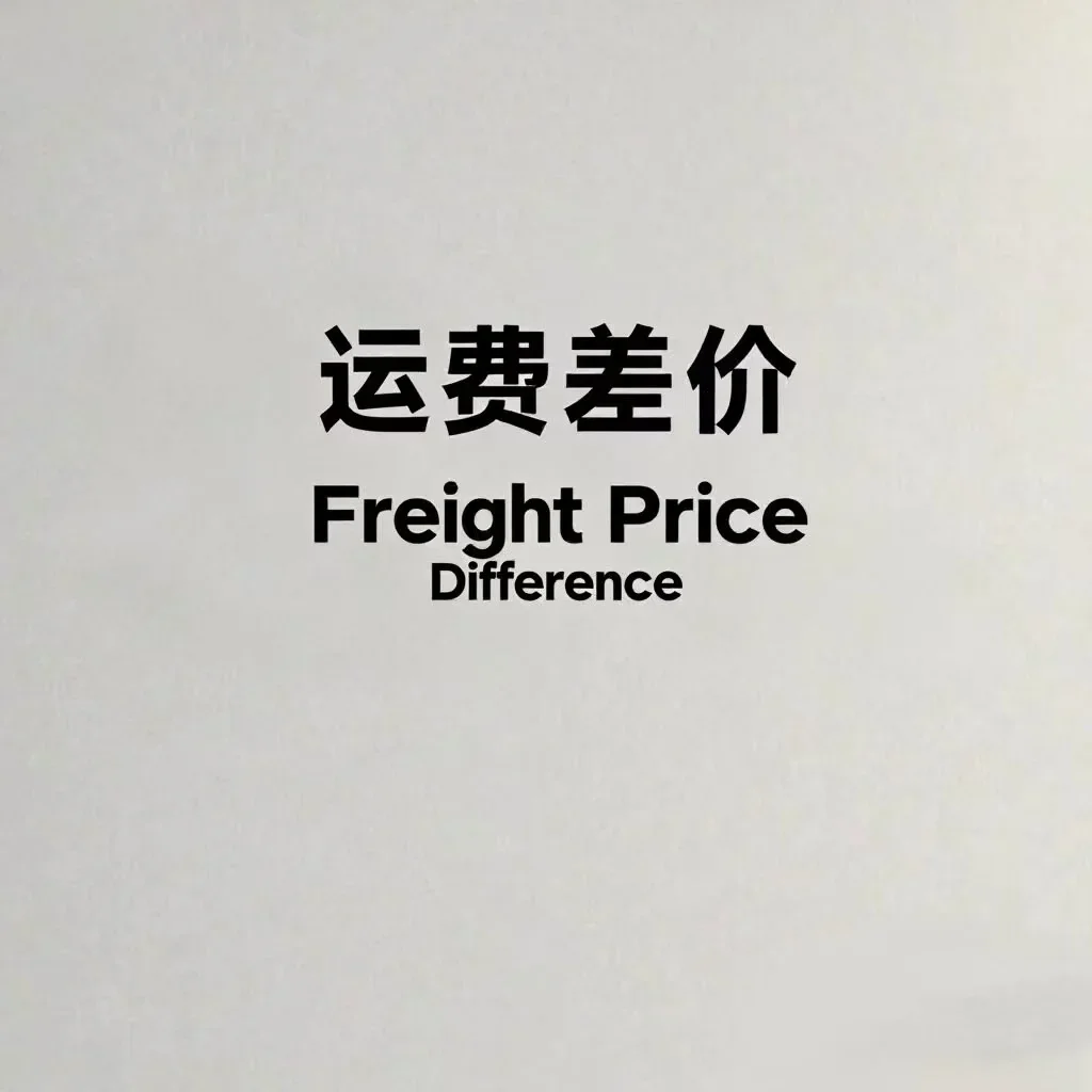 Ссылка на дополнение модели Xinyue