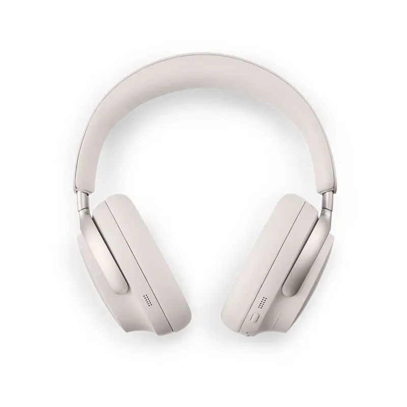 

Noise Cancelling Headset Ultra Headset Wireless Bluetooth Noise Cancelling Headset qcu Huaqiangbei