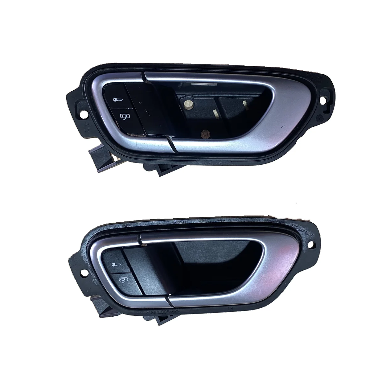 3W0837113D inside car door handle for bentley  flying spur continental gt  2006-2012