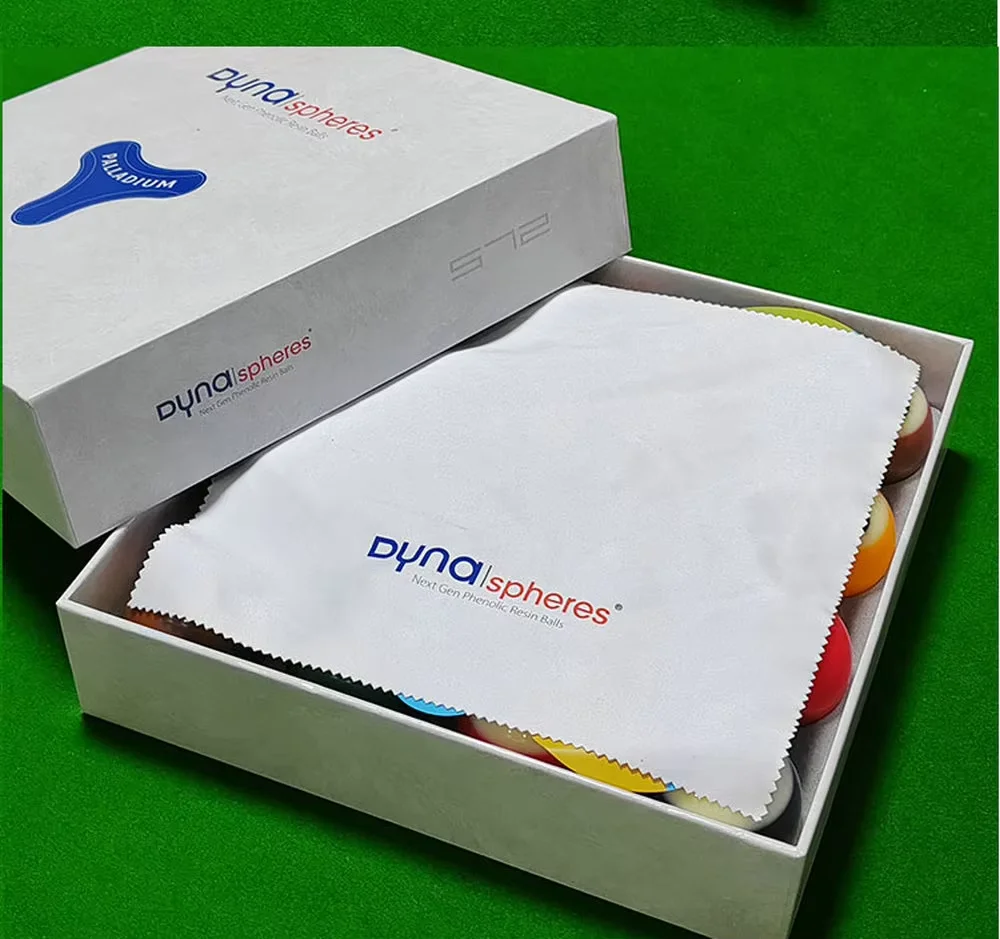 Thumbnail 4 - #1 Best Billiard Tables to Buy In 2026