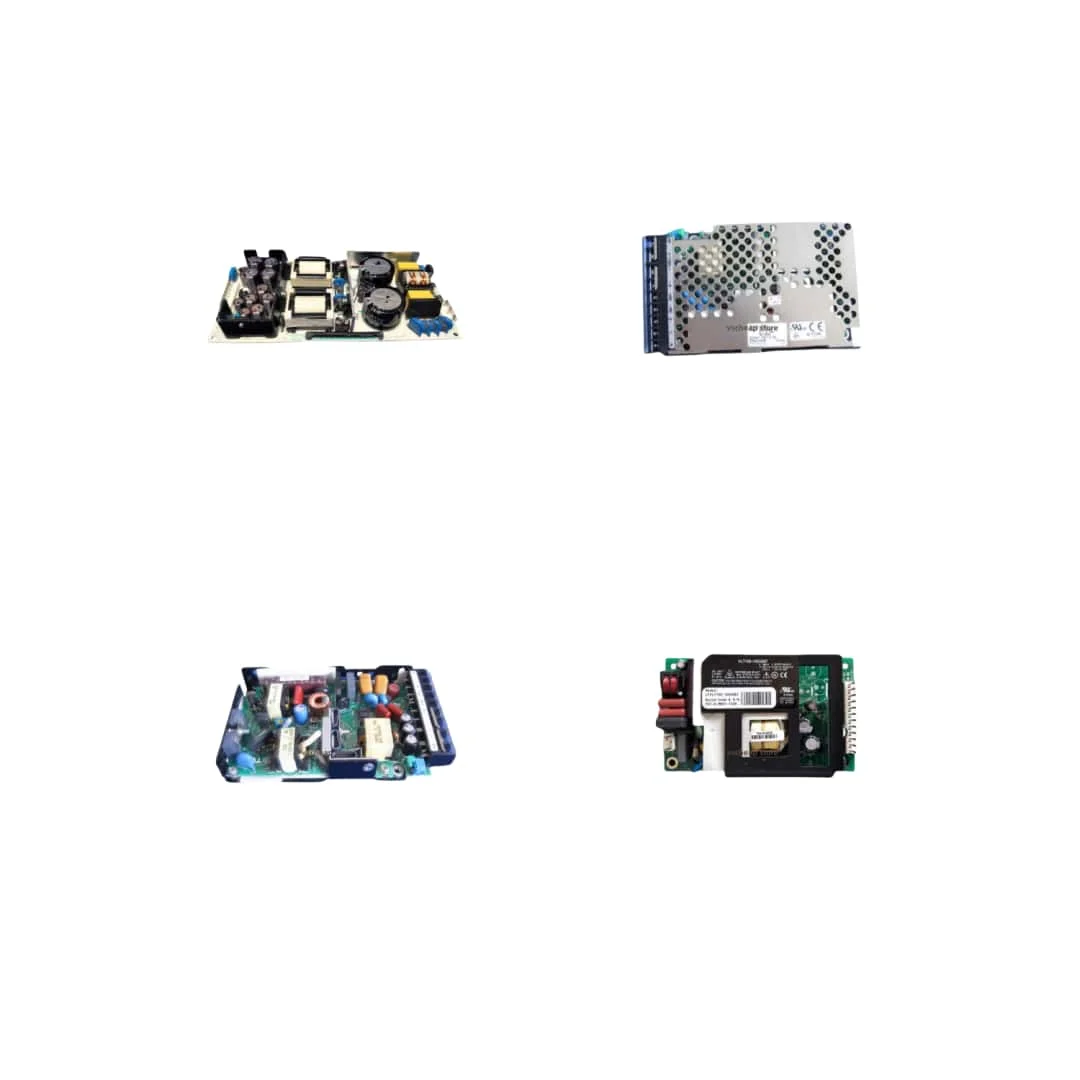 

RTW15-3R5C/6R7C/20RN RTW05-20R 321071 RTW05-10R WRM24FWX-U VLT100-1003S67 WRA24FWX-U VLT100-4003S68-A NO.4087 MTW60-51212