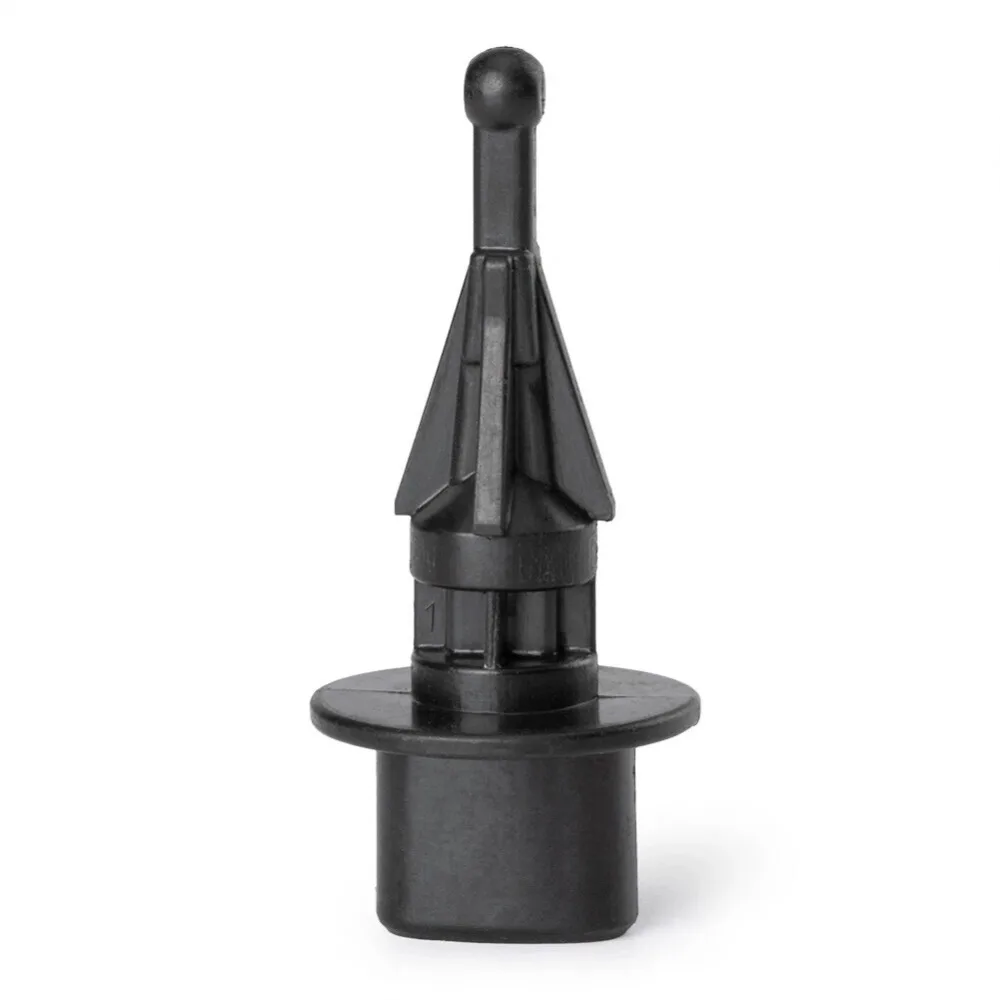 Sensor de temperatura do ar de admissão para Toyota Corolla Hiace Lexus Suzuki Mazda 323 Subaru Daihatsu 1.3 2.0 89424-87703