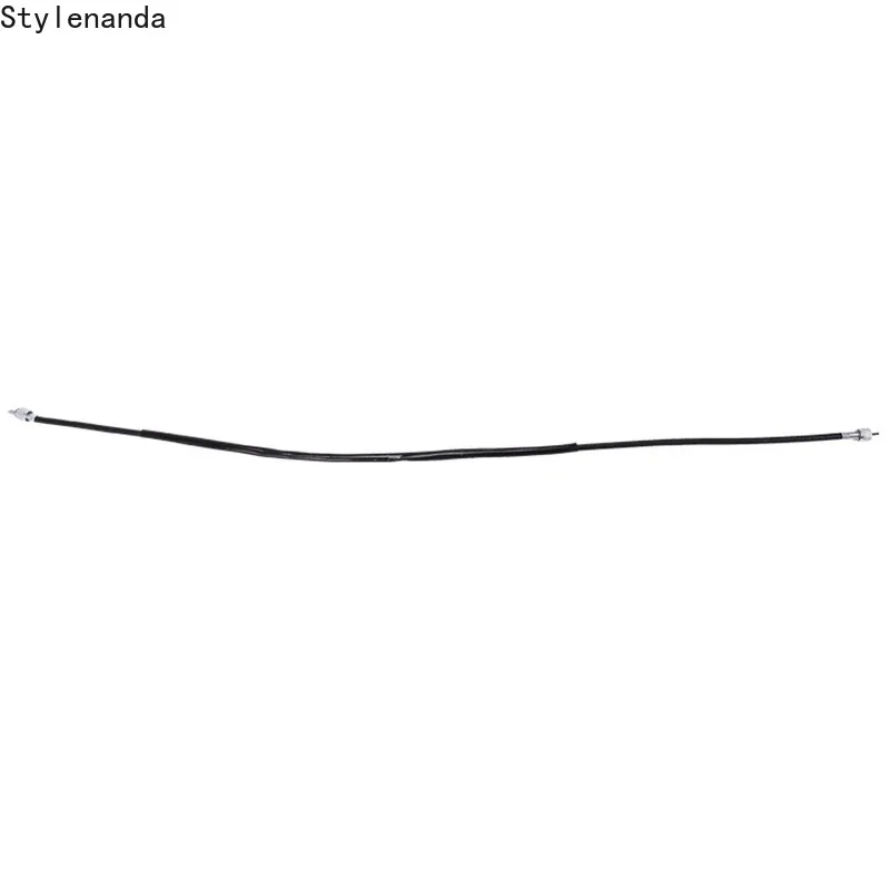Motorcycle Accessories Speedometer Cable Digital Odometer Line for Kawasaki BMW ZZR250 ZZR400 ZZR 250 ZZR 400 250cc 400cc