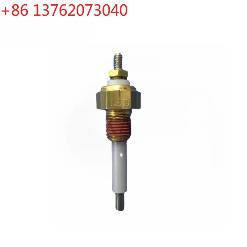 

Doosan mobile air compressor water level probe 35356799 suitable for Ingersoll Rand