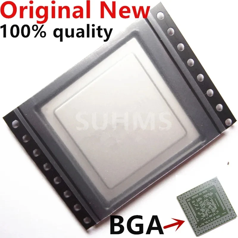 100% neu sdp1601 sdp1603 sdp1701 sdp1703 sdp1711 sdp1501 sdp1531 sdp1804 sdp19403 SDP1501JAZZ-M SDP1531JAZZ-L bga