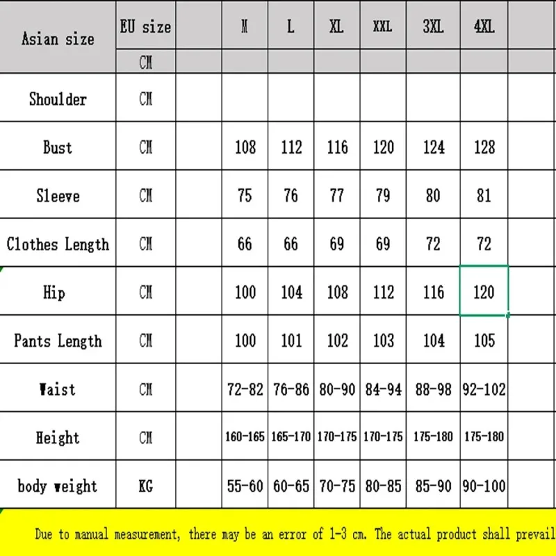 Women's TPU Fully Transparent Set, Rainproof and Windproof Hooded Jacket Zipper, Spice Girl Transparent Raincoat Two-piece Set