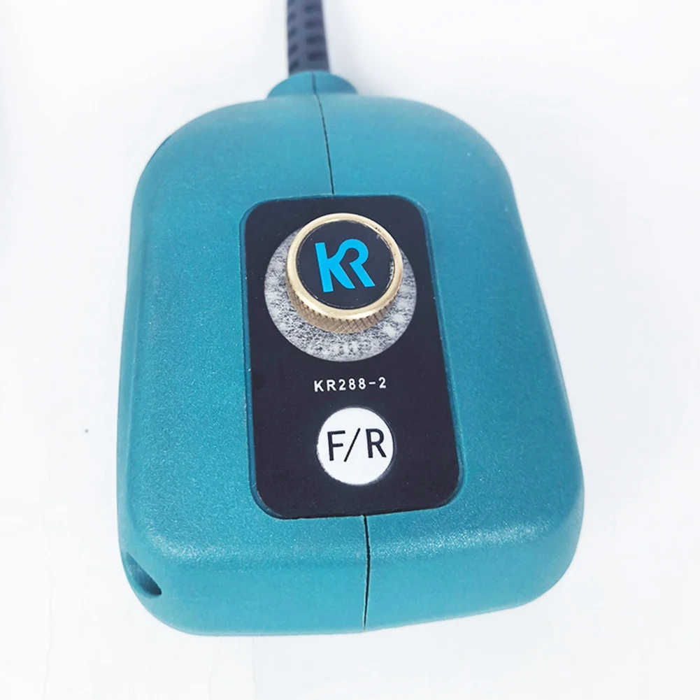 

N08R 20V Compact Grinder For 18V-21V Battery Electric Polishing Machine Grinding Machine Electric Engraving Tool