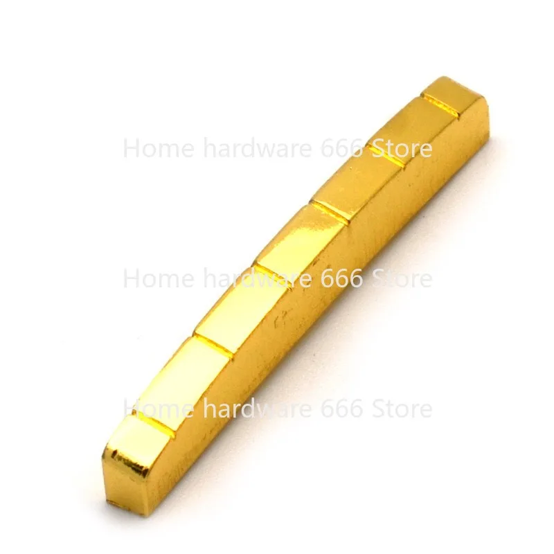 4/5/6 String Brass …