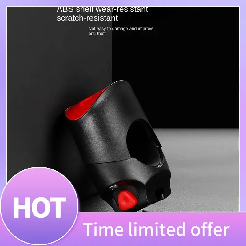 Abxi For Airtag Mul… - image