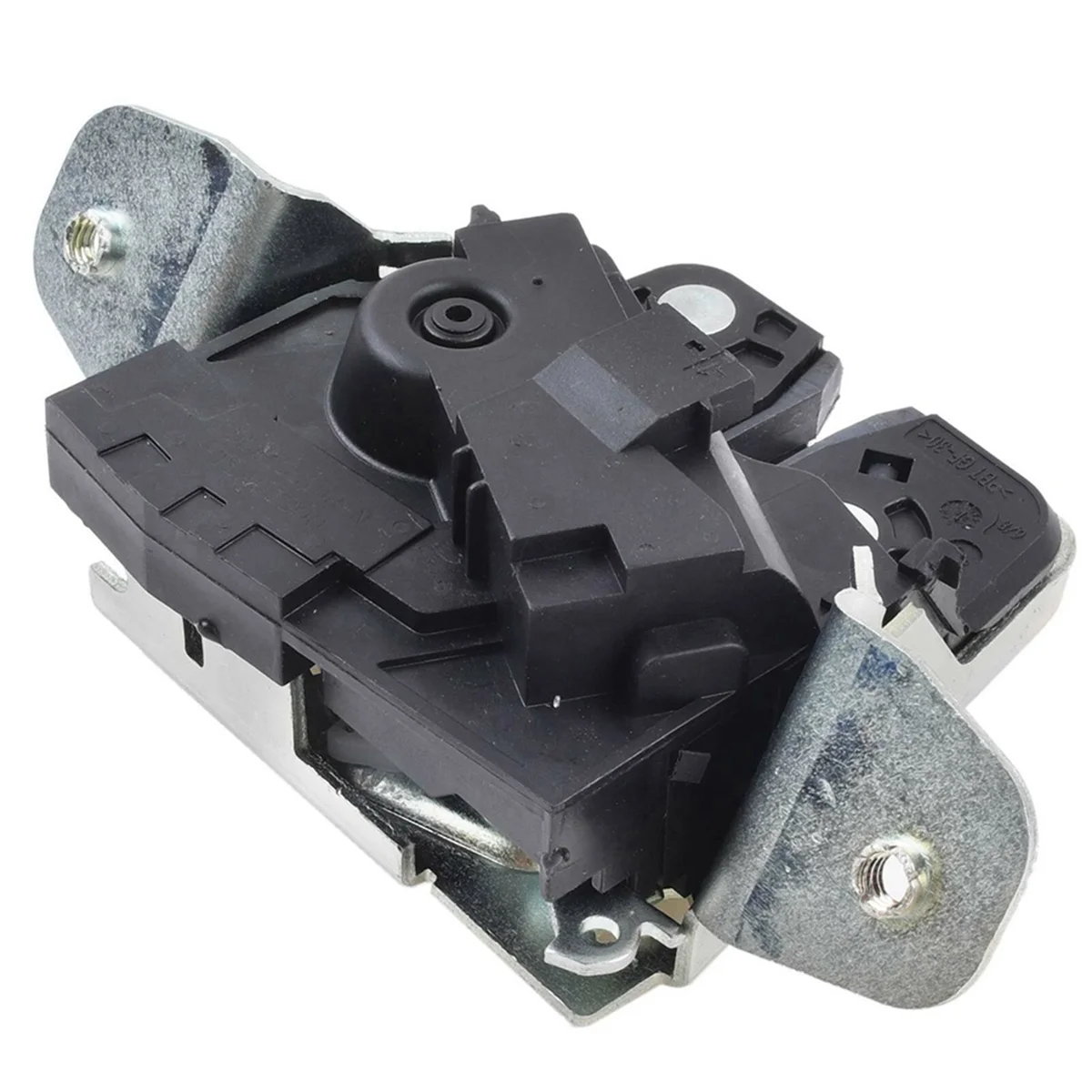 Car Rear Tailgate Lock Actuator 2047401300 2047400135 for Mercedes-Benz C/E-Class S204 2007-2014 S211 2003-2009