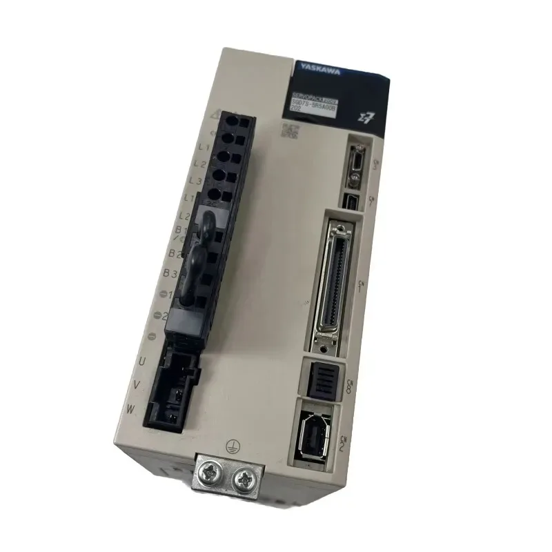 New SGD7S-5R5A00B20…