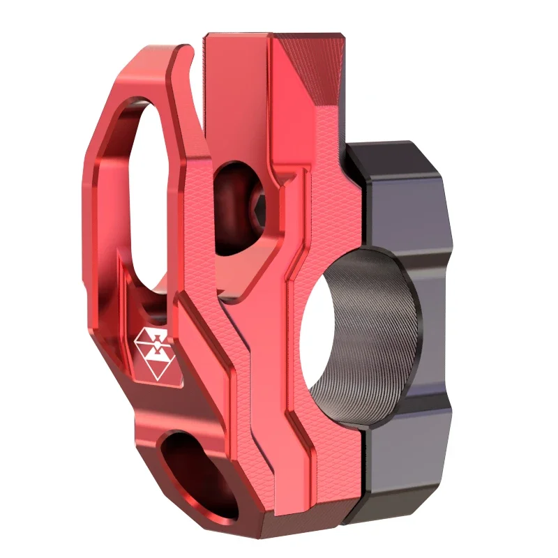 cnc-liga-de-aluminio-repack-scooter-motocicleta-22mm-guiador-ser-em-uso-comum-espelho-assento-gancho-capacete-para-honda-suzuki-ktm