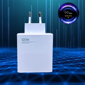 8ベストセールスXiaomi Black Shark4Pro -5