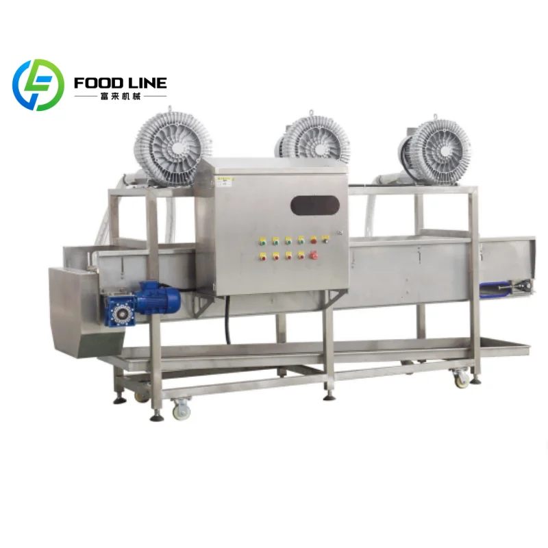 Complete Meat Processing Machine Mutton Jerky Packaging Equipment Meat Jerky Making Machine