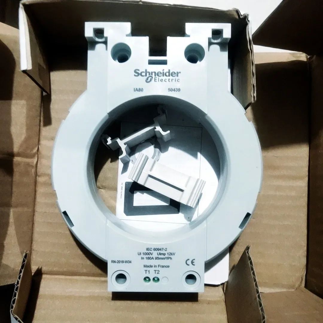 Gesloten Ring Stroo…