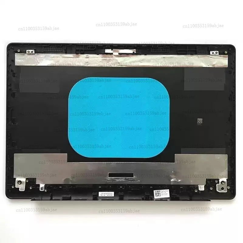 95%NEW  for Dell G3 15 3579 Screen LCD Back Cover Housing 0DH3WT  XMSJ