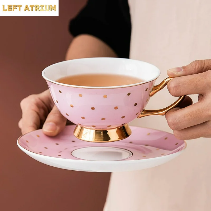 ceramic-pink-coffee-mugs-with-dish-teacup-office-drinking-mug-exquisite-afternoon-tea-cups-set-kitchen-home-drinkware-water-cups