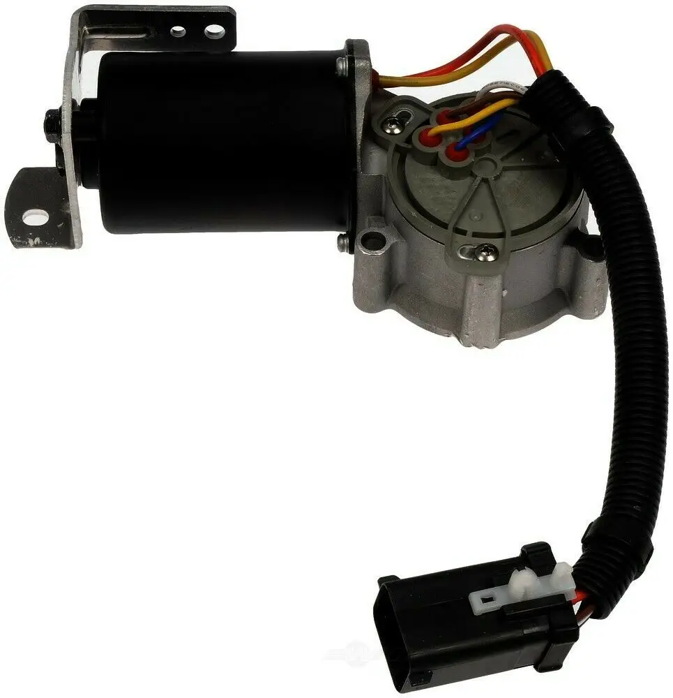 CL3Z-7G360-A Verteiler getriebe motor für 2012-2017 Ford Expedition F-150 cl3z7g360a hohe Qualität