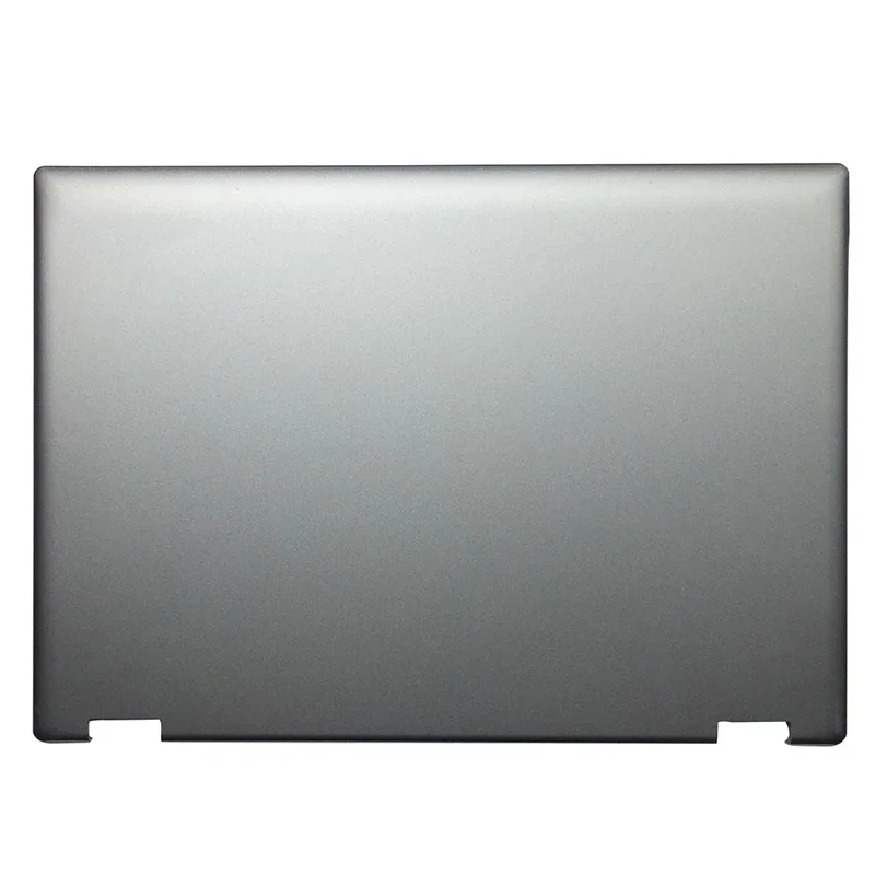 

Top LCD Back Cover Rear Lid Silver For Lenovo flex5-14 YOGA 520 520-14 520-14IKB
