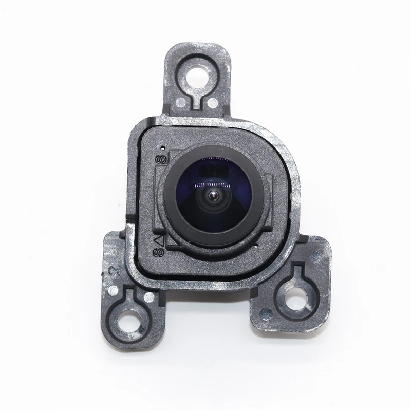 

99250GI100 OEM Front View Camera Unit Assy for Hyundai Ioniq 5 2022+