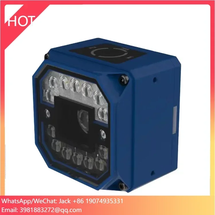 

LONVILL OEM Industrial IP65 High Speed Qr Code Reader Tcp Ip Fixed Mount 2d Barcode Scanner,bluetooth Barcode Scanner For Sale