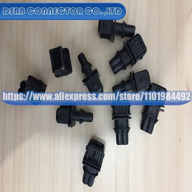 

100 шт./лот 368941-1 640456-3 SMAJ24A-Q SZRO-A031T-M0.64 CG0603MLC-05EESD MG620877P 12021833