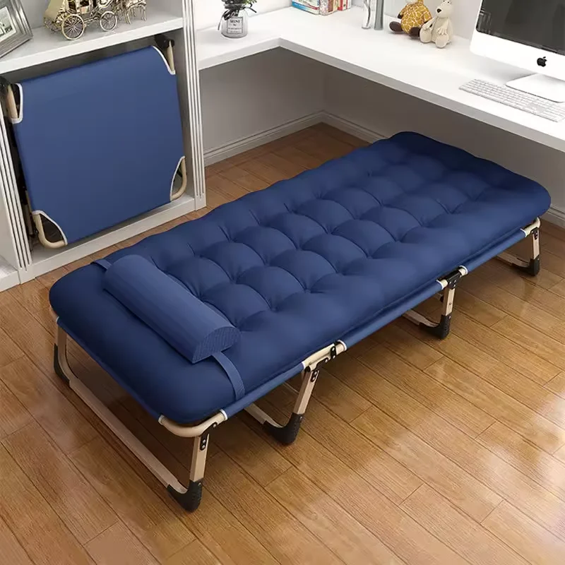 Outdoor Camping Beds For Sale - High Quality Outdoor Portable Travel Camping