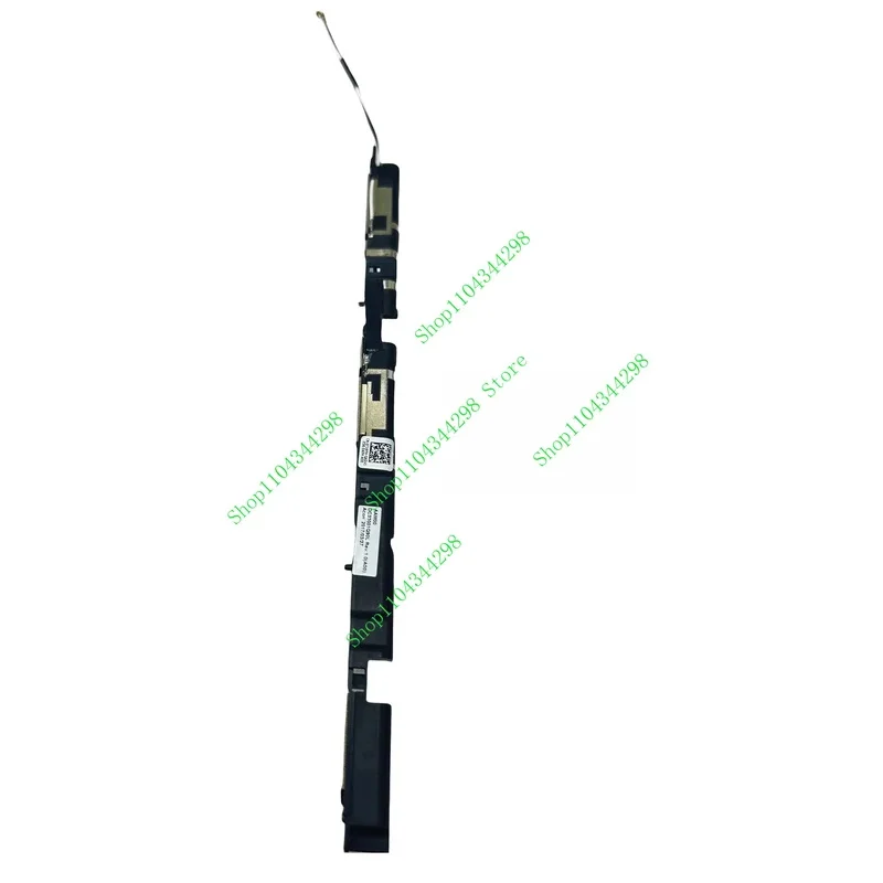 PJSE New For Dell XPS 15 9550 9560 / Precision 5510 Series Wireless Antenna 08XY6K DC33001Q91L