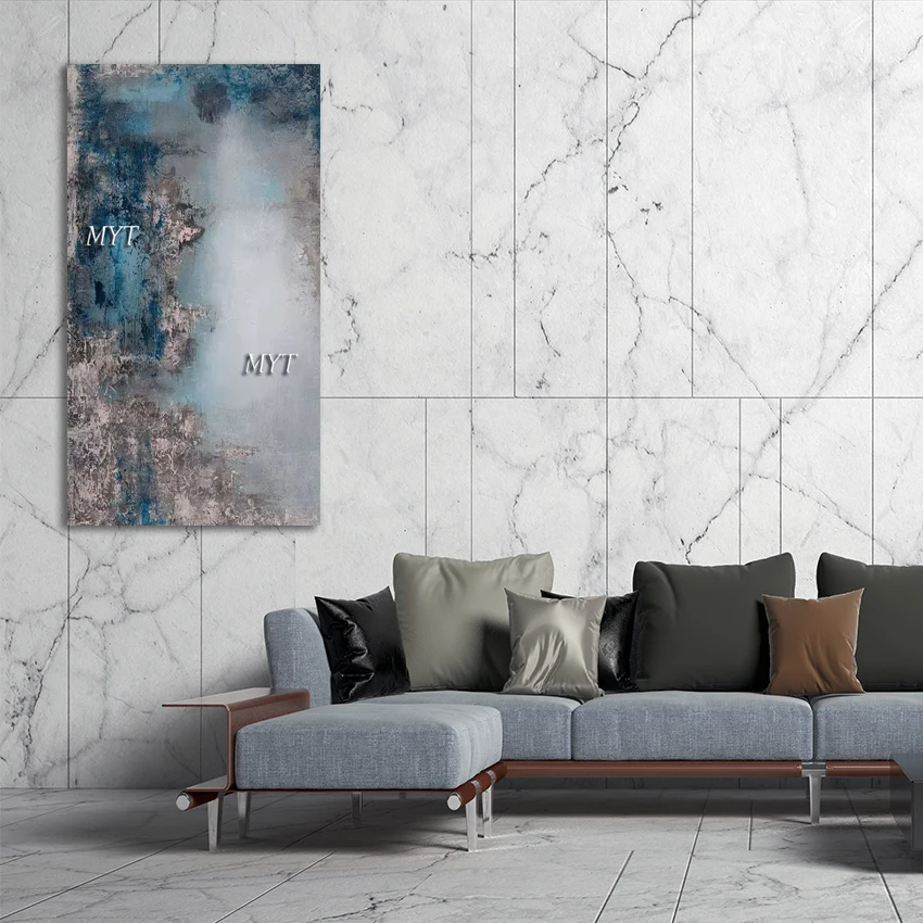 Bedroom Decor Handm…