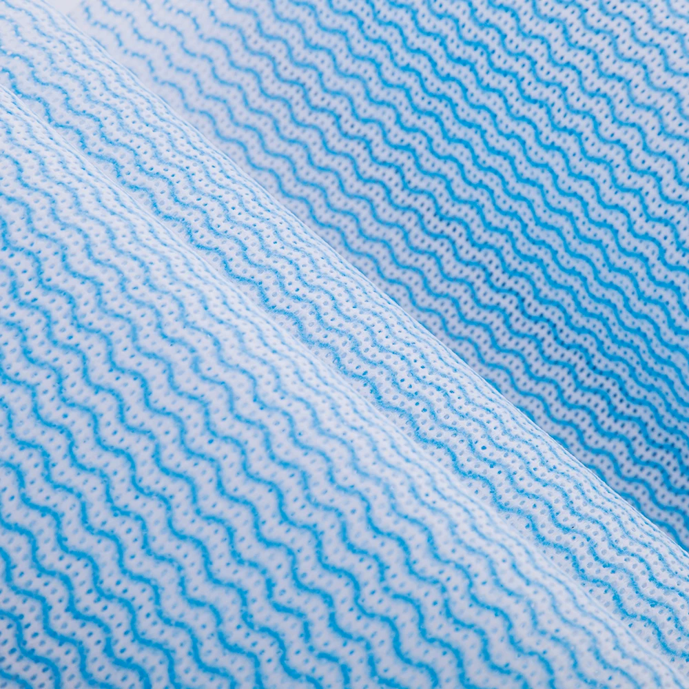 Рисунок 3 - Китайское кухонное ежедневное полотенце для посуды