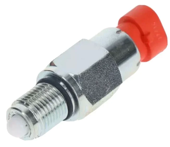 

0501 210 966 sensor 0501210966 Oil Switch