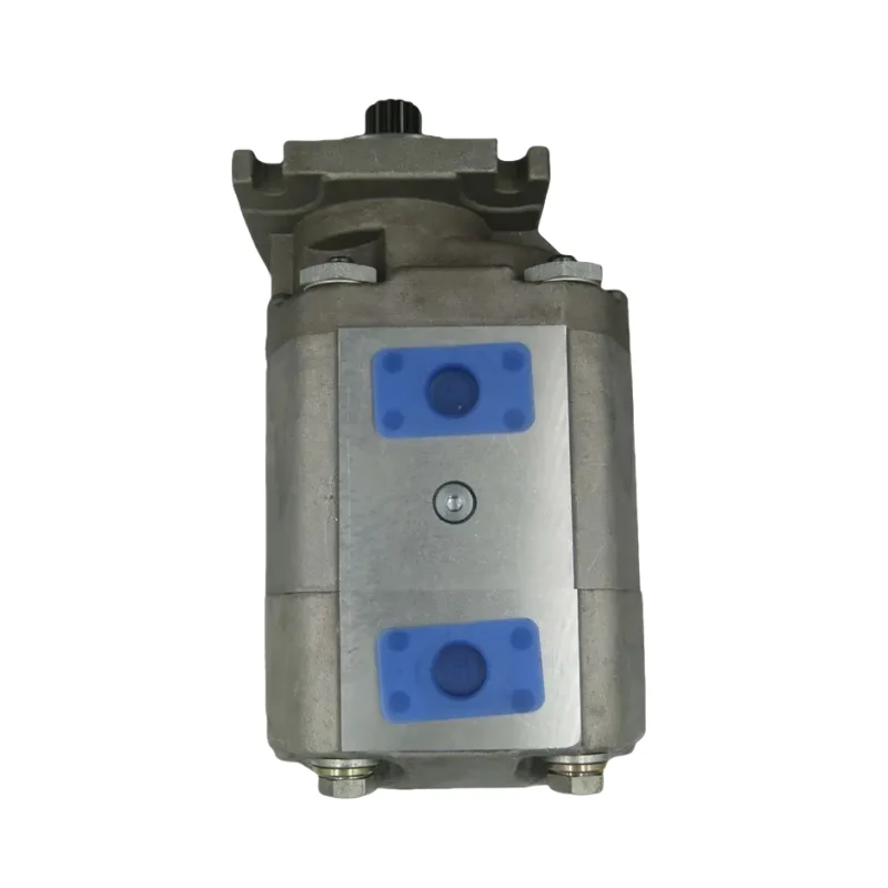 

Oil Pumps CBKP63-BFP CBKP50/40-BFP CBKP-50/32-BFP Hydraulic Gear Pump CBKP32 CBKP40 CBKP50 CBKP63 CBKP80 CBKP100