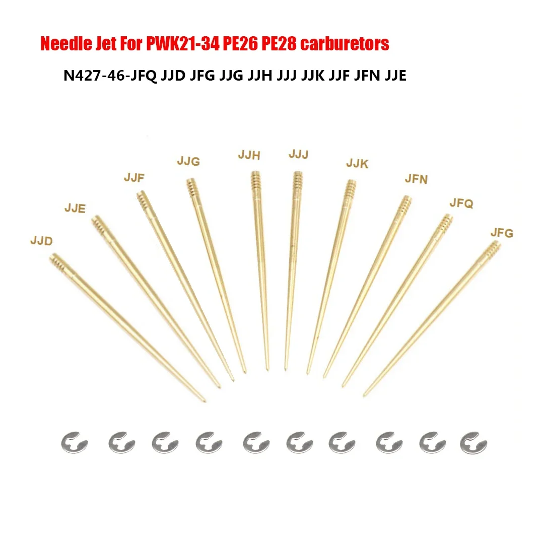 Jjd Jfg Jjg Jjh Car…