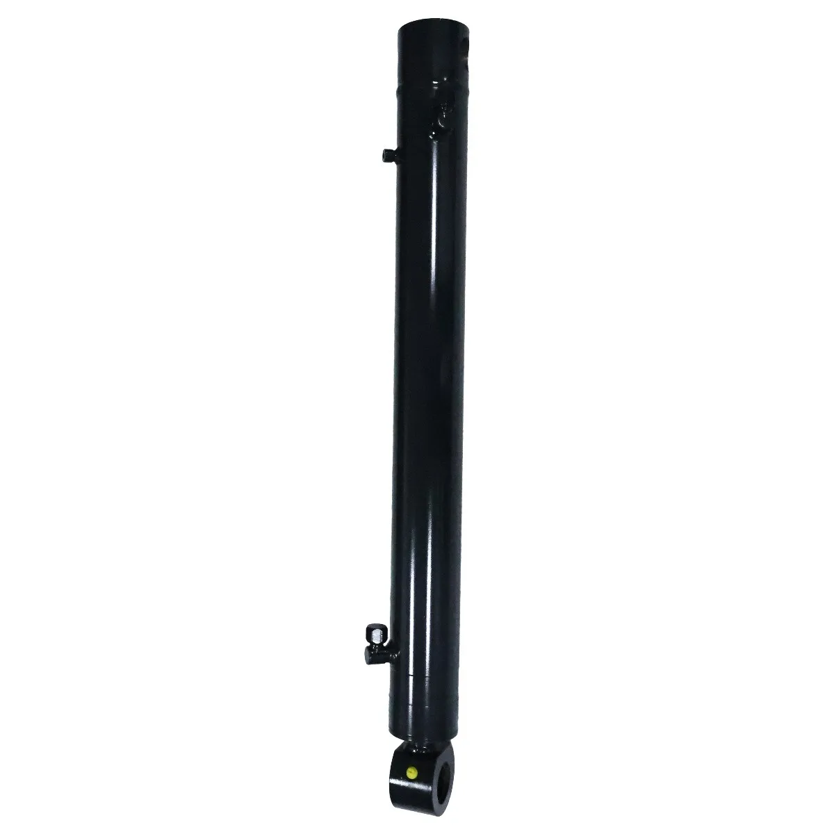 

Hydraulic Arm Cylinder 7161189 for Bobcat Excavator E32 E34 E35 E37 E32i E35i