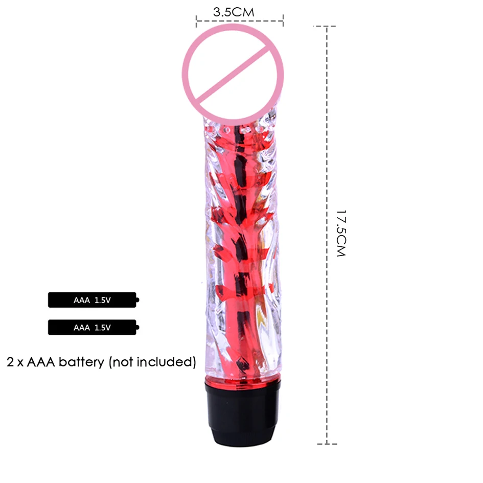 Sex Toys BDSM Bondage Restraint Kit Bullet Vibrator Female Handcuff Whip Mouth Gag Anal Bead Butt Plug Adult Game Props