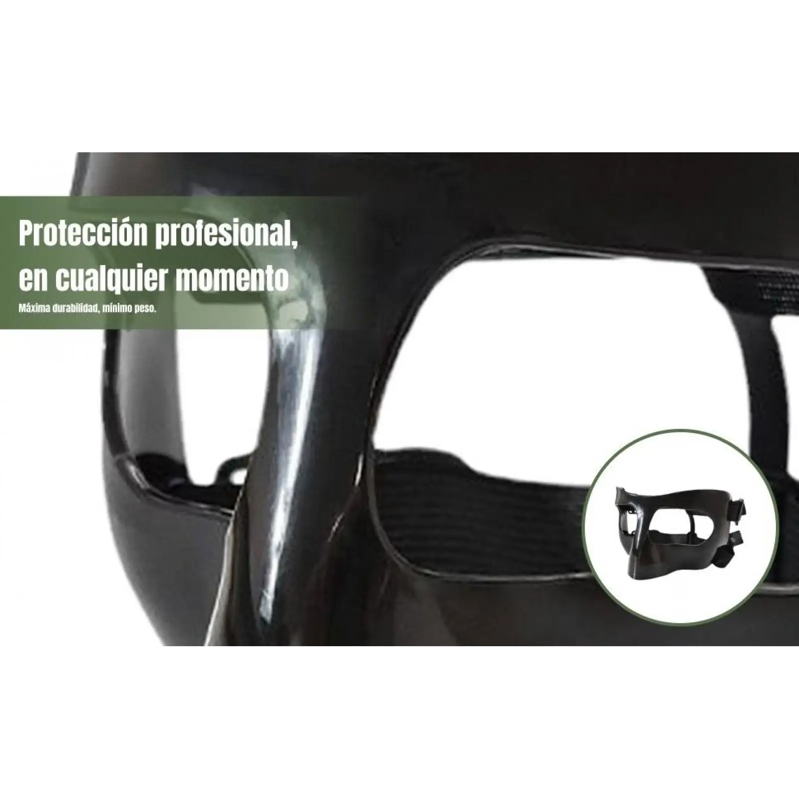 

Баскетбольная маска для девочек Маска для софтбола для сломанного носа Защитная маска для лица для сломанного носа Защитная маска для лица для мужчин и женщин