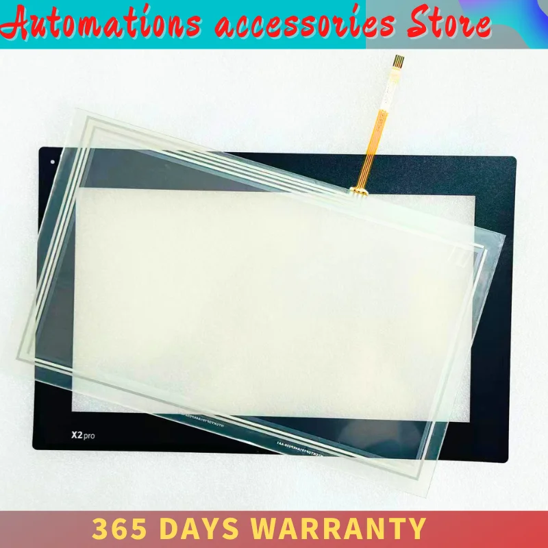 X2 Pro 10-B2 X2 Tou…