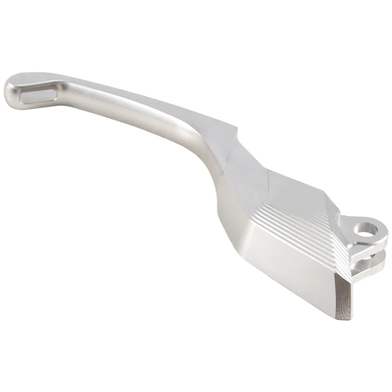

Motorcycle Adjustable Brake Lever Clutch Lever Variolever Front Control Handles For BMW R1300GS R 1300 GS 2024-