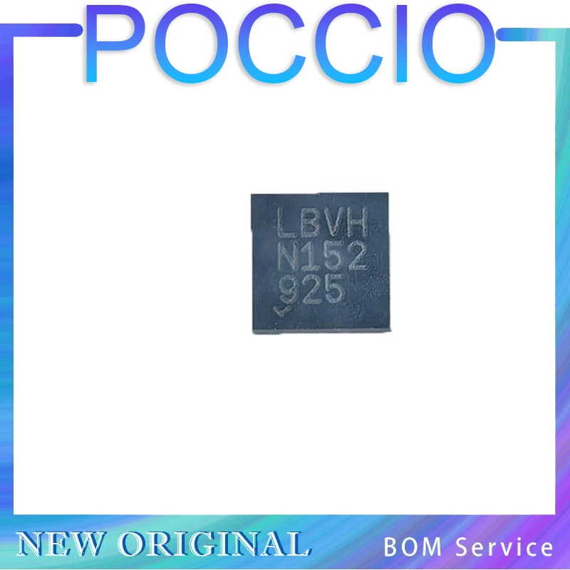 LT6001CDD LT6001IDD…