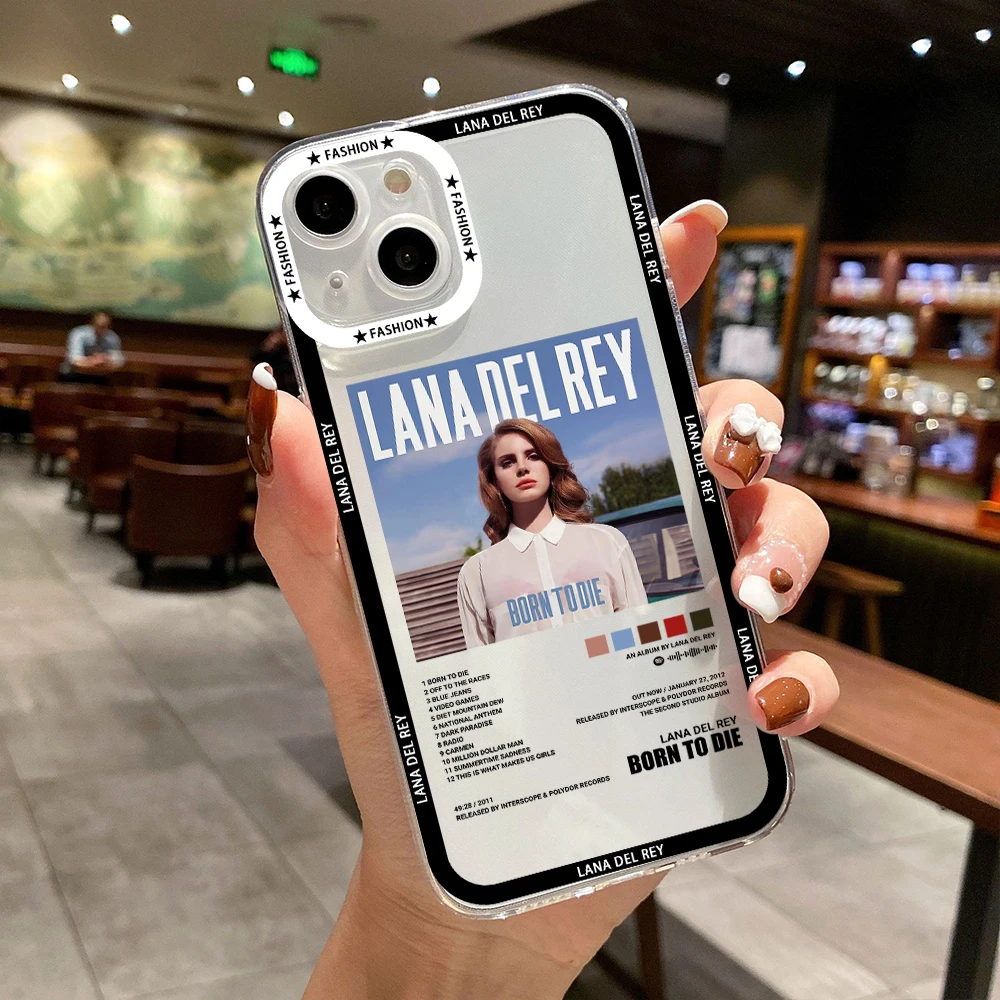 iphone 17 pro phone cases Spy