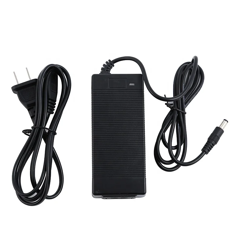 ZC1-13/16 handheld strapping tool, semi-automatic PP/PET belt strapping machine