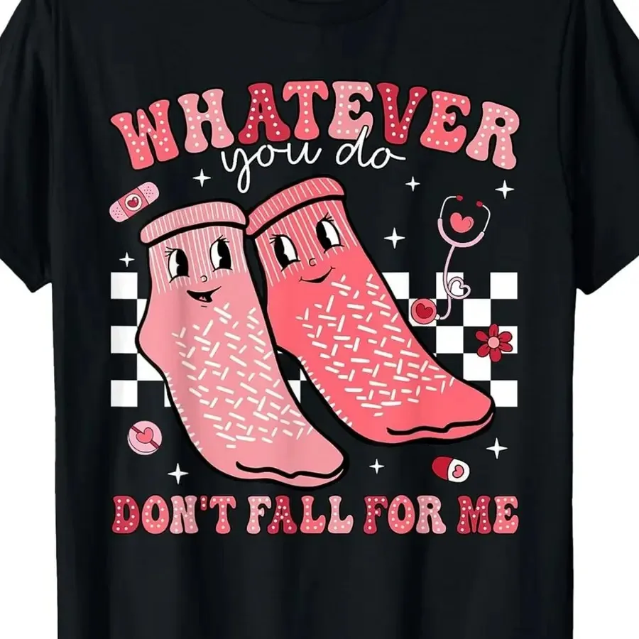 Valentine Whatever …