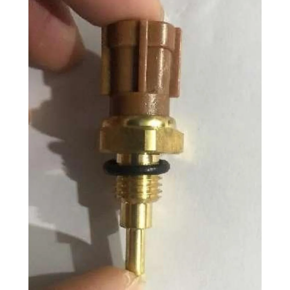 

22630-aa140 For Xl-7 2005-2006 Sx4 2007-2013 Kizashi 2010-2013 Grand Vitara 2006-2013 Water Temperature Sensor