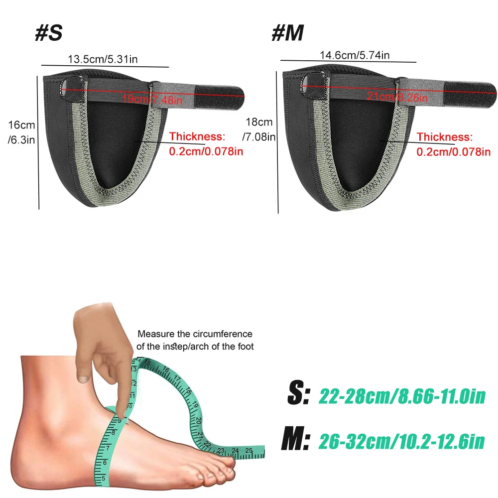 زوج واحد من أغطية أصابع القدم لركوب الدراجات في الطقس البارد، غطاء حماية لأصابع القدم للدراجة الحرارية للرجال والنساء #4