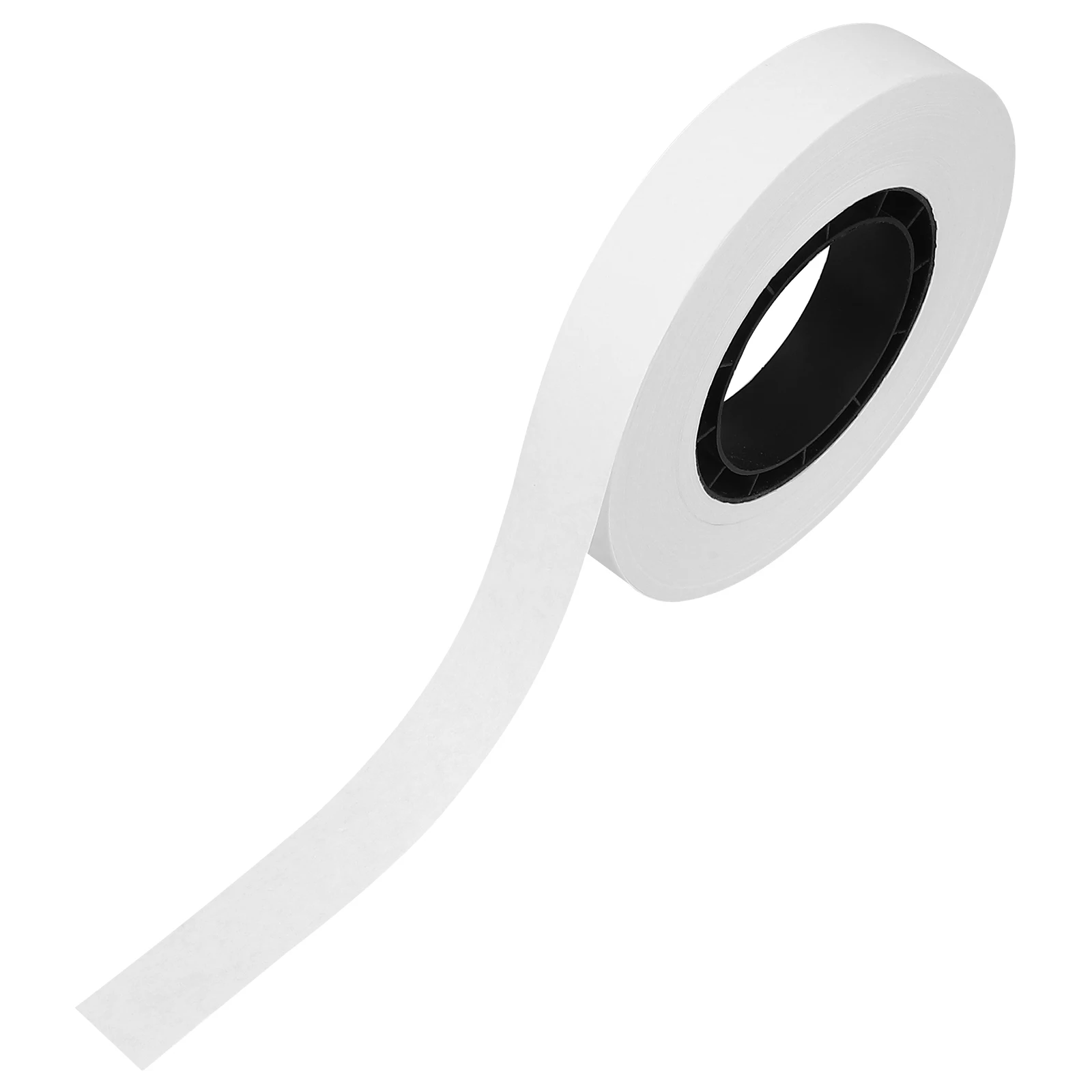 

Cash Strapping Money Wraps for Bills Banknote Binding Paper Wrappers White Currency Straps Reliable Tight Bundling