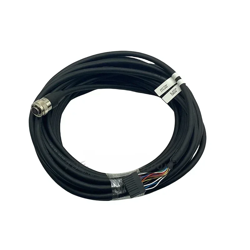 A660-2007-T364 Teac… - image