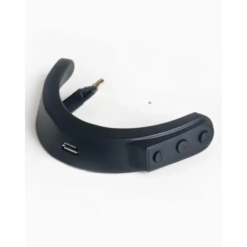Suitable for BOSE QC25MSR7HD598/558/560/620S Headset Bluetooth Receiver
