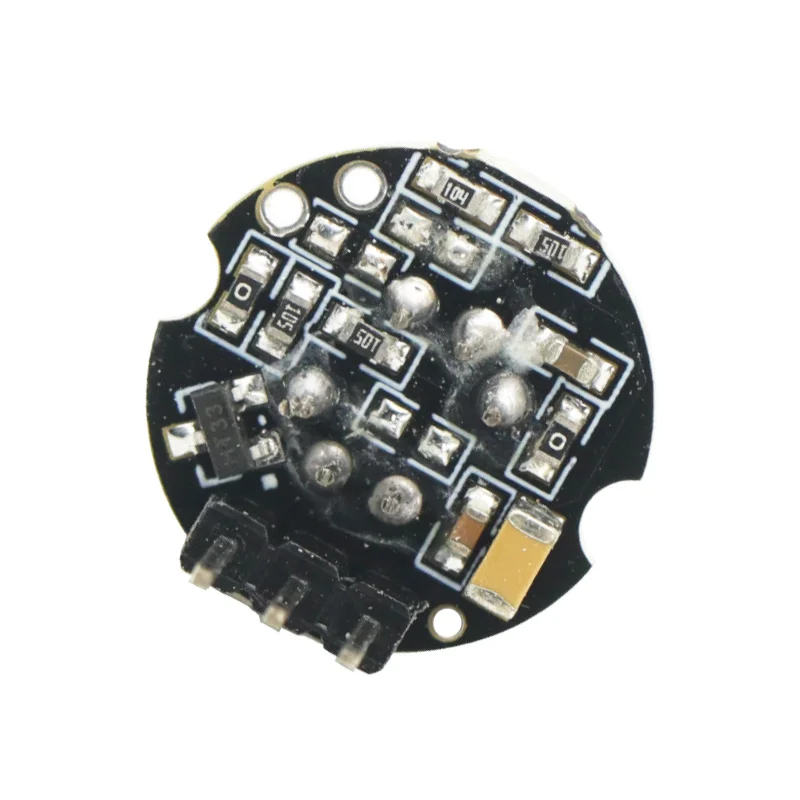 وحدة كاشف استشعار الحركة المصغرة ، الأشعة تحت الحمراء الحرارية ، طقم PIR ، التبديل الحسي ، قوس لاردوينو ، لتقوم بها بنفسك مع عدسة ، SR602 ، SR602